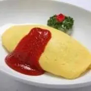 たま★まとめ買いお値引きします！の画像