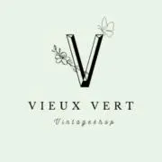 VIERUX VERTの画像