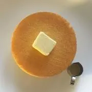 やまだ