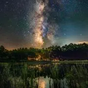 jinの画像