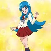 かみゅ