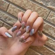 ♡あちゃん♡24時間以内発送致します!!の画像