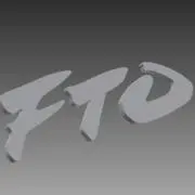 FTO古着(即購入大歓迎！)の画像