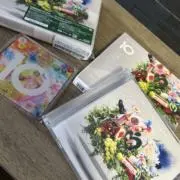 【値上げ検討のためお早めに】AK0306の画像