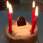 ちぃー