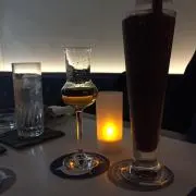 こだまの画像