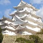 サムライもどき