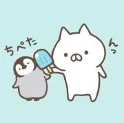にゃお
