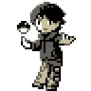 マモル