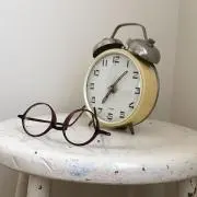 アロハ