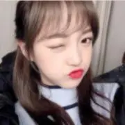 林檎