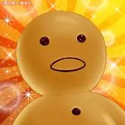 ゆめの画像