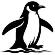 コォペンの画像