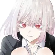 みこの画像