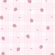 あちゃんの画像