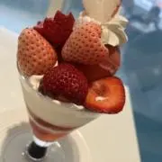 あーたんの画像
