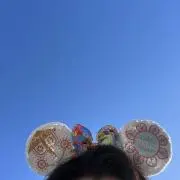サッカー小僧の画像
