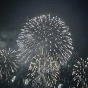 ケイコ 即購入ok 5/15以降発送の画像