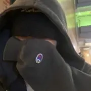ゆうと