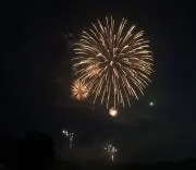 めぐ