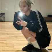 영우の画像