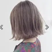 Makotoの画像