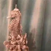 ❤︎