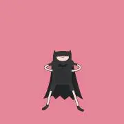 tom