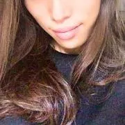 A-プロフ確認お願いしますの画像
