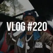 skxxx2009