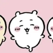 ミルクの画像