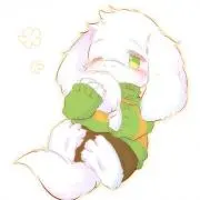 アリスの画像