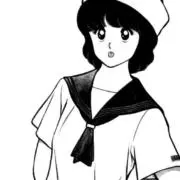 UMIの画像