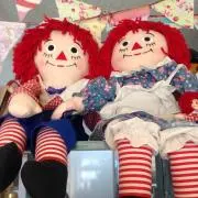 プリティーパレット