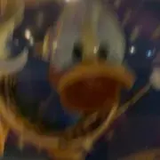 プーさんの画像