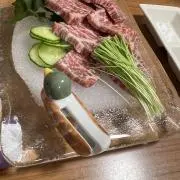 かずママの画像