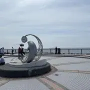 きゃっぷの画像