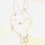 M.の画像