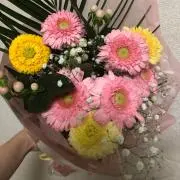 ☆REOの画像