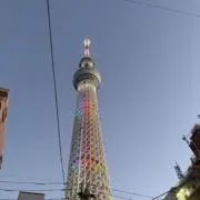 まさやん　7/7-7/12発送不可の画像
