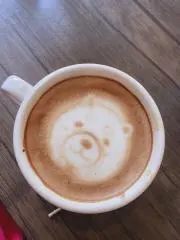ペロ( ⁎ᵕᴗᵕ⁎ )❤︎の画像