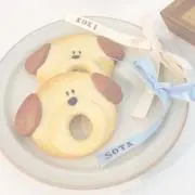 ma○の画像