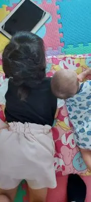 いちごの画像