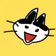 ネコニャンダ倶楽部の画像