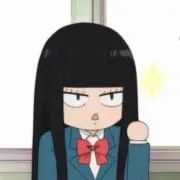 さつまいもの画像