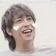 コーシーマン
