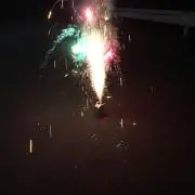ノメっち