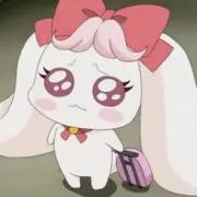 ୨୧の画像