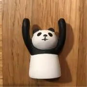 タニパンの画像