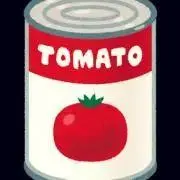 tomato@発送予定4〜6日に変更中の画像